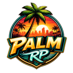 PALMRP - OFFICIALL