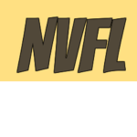 NV FL