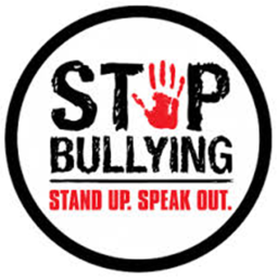 Bully and scam AWARENESS riot!