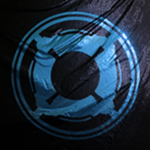 Subzero Military