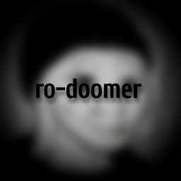 ro-doomer