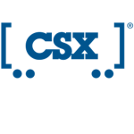[..CSX..] Rail Road Company