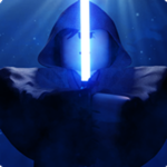 The Jedi Order Guardians