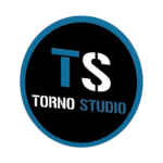 TORNO STUDIO | Official