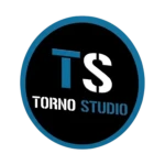 TORNO STUDIO | Official Group Thumbnail