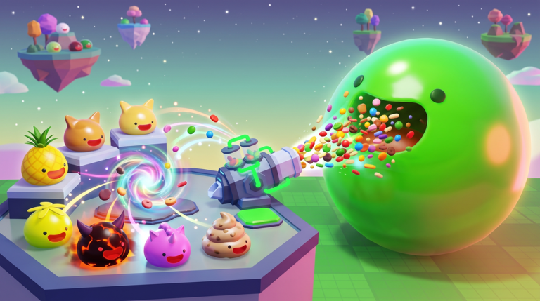 Thumbnail added