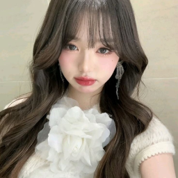 ⋆ ˚｡⋆୨୧˚
