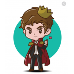 Royal Prince Group