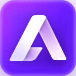 ABEMI Studios