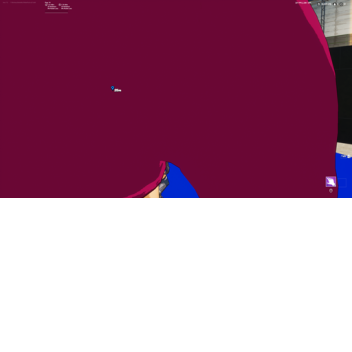 rip10132's Place Number: 1