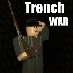 Trench War [Beta]