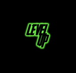 Level Up_