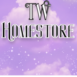 TW Homestore