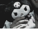 GoodNight..