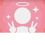 Angel's Samm