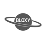 OFFICIAL BLOXY