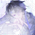 ~- CutieClouds -~