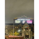 Go state