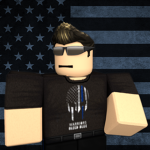 Liberty Apparel ®