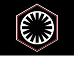Tһe First Order [TFO]