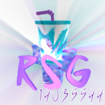 rydevrs secret group