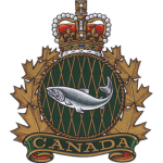Department of Fisheries and Oceans