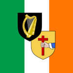 O' Donnell Clan Royal Guard