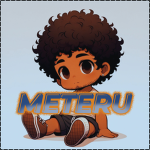 Meteru