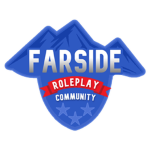 FSRP | Farside Roleplay Community