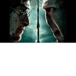 Harry Potter Productions