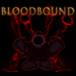 Bloodish Studios