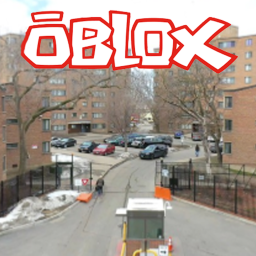 OBLOX