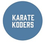 The KarateKoders