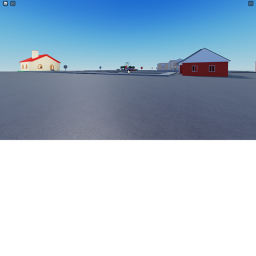 Red city roleplay