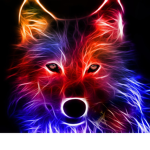 PACKOFWOLFS