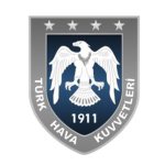 TODK| Hava Kuvvetleri Komutanlığı