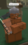 SpinSpun