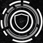 SCP.F || Specialized Response Unit