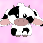Fely and sera army