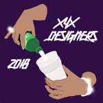 X4X™