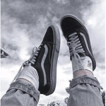 Your Fashion