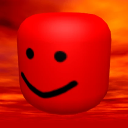 Bigger Brothas United Roblox group icon