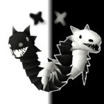 Vortex Development Industries
