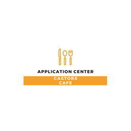 Castor's Applications
