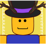 Softy’s gang