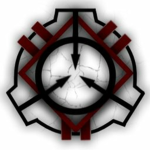 Leap's omni site