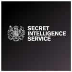 [CB] Secret Intelligence Service
