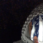 Kempachii