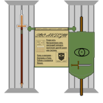Soc-Artezmiy