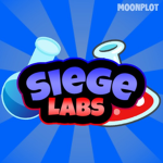 Siege Labs